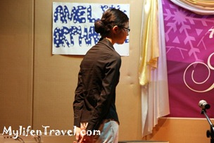 IMG_0078 IMG_0078