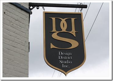 Design Studio 023