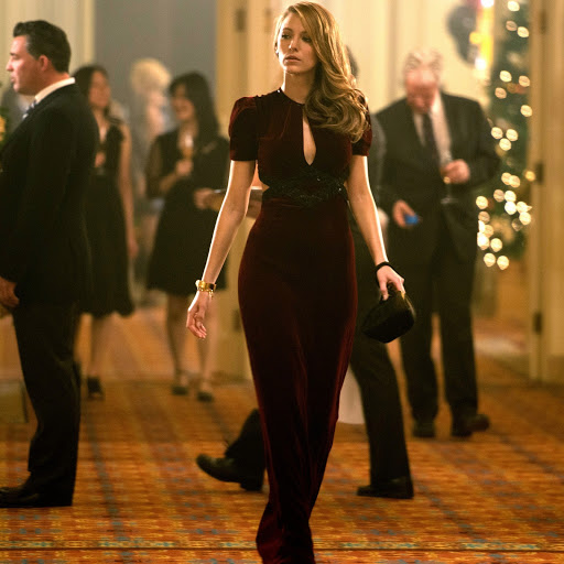 Hd-169833-ascw169833