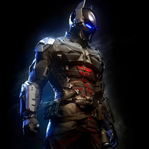 Hd-167643-ascw167643