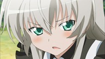 [HorribleSubs] Haiyore! Nyaruko-san - 06 [720p].mkv_snapshot_16.36_[2012.05.14_20.52.15]