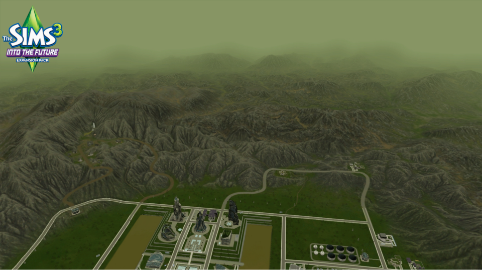 1380067_10151954850649189_1726455974_n.p