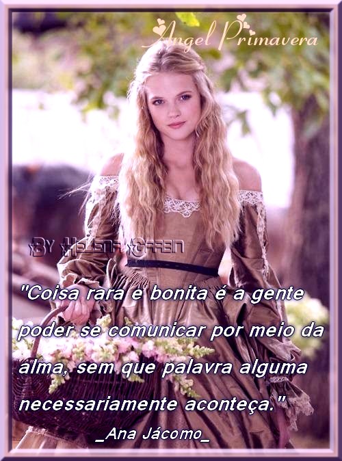 Helena+Garbin+ani1440.jpg
