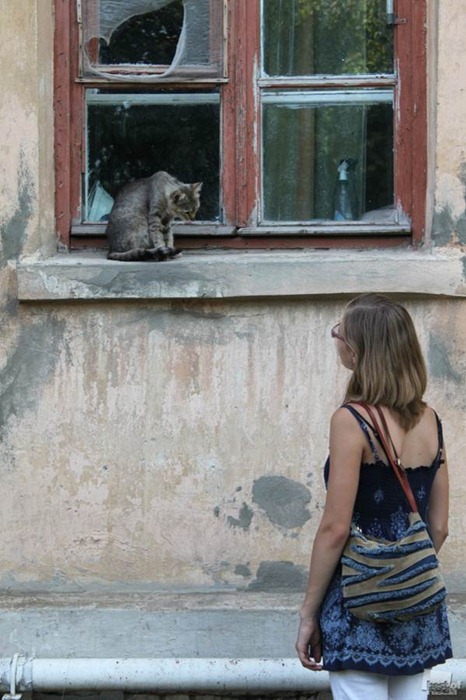 [clip_image009%255B4%255D%255B3%255D.jpg]