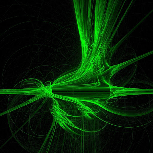 Hd-167684-ascw167684