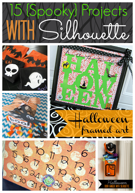 15 Spooky Projects with Silhouette_thumb[2]