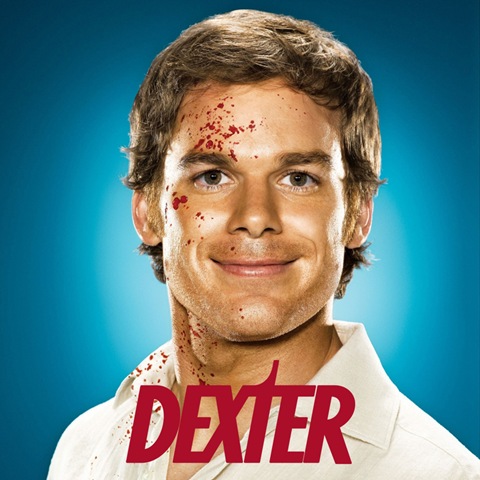 [Dexter-Season-2%255B4%255D.jpg]