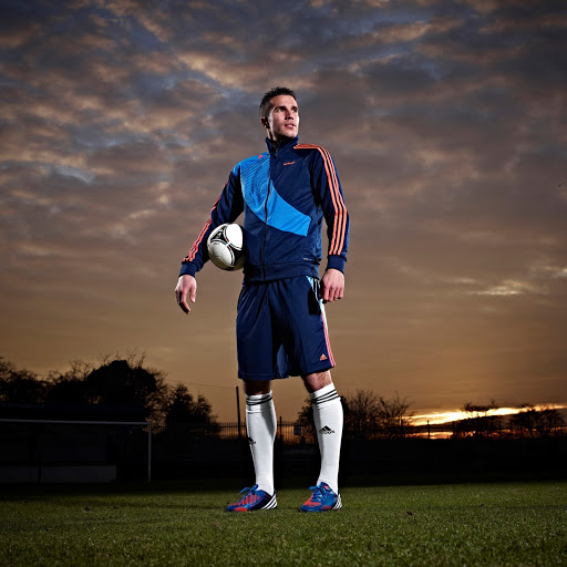 Hd-178332-ascw178332