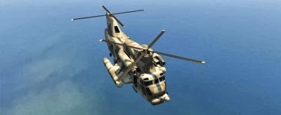 [vehicles-helicopters-cargobob%255B2%255D.jpg]