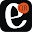 entradium QR Download on Windows