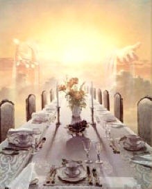 [banquet_table_in_Heaven%255B2%255D.jpg]