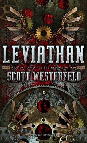 [Leviathan-Scott-Westerfeld3.jpg]
