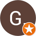 guillaume couture