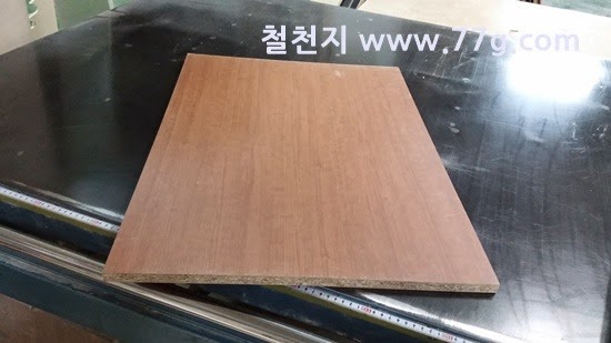 [2015030511548%255B7%255D.jpg]