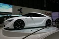 2007-Toyota-FT-HS-Concept-18