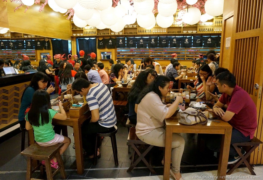 [Jakarta19%255B3%255D.jpg.webp]