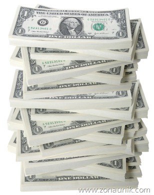 [mata%2520uang%2520internasional%255B3%255D.jpg]