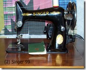 Singer99-1