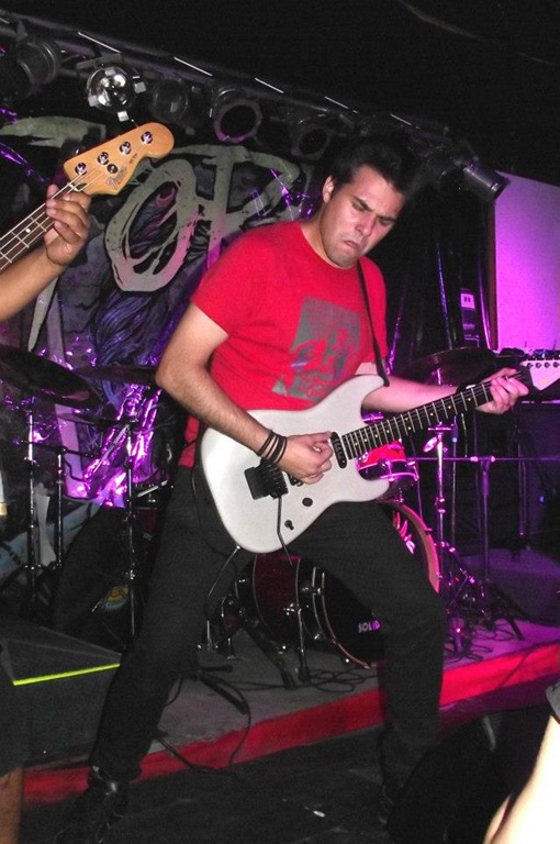 [307498_3737161401424_891585824_n%255B2%255D.jpg]