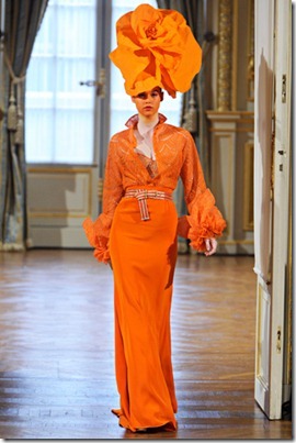 Alexis Mabille 2012 (5)