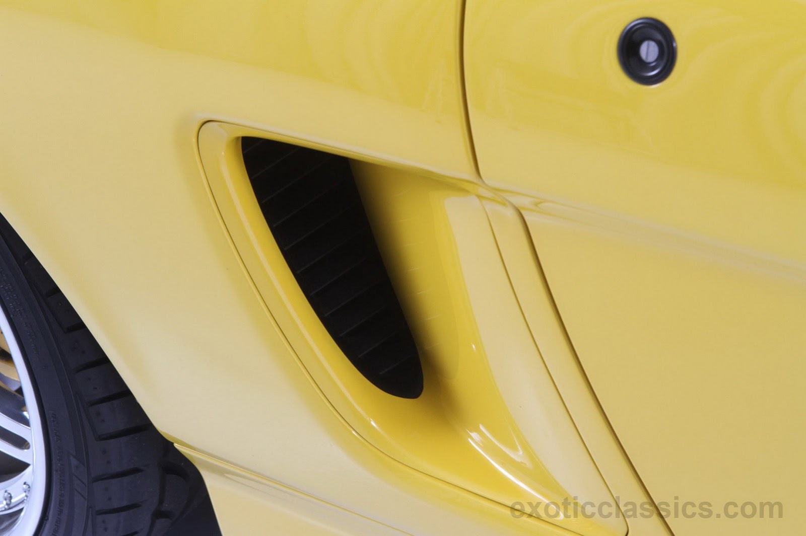 [1991-Acura-NSX-17%255B2%255D.jpg]