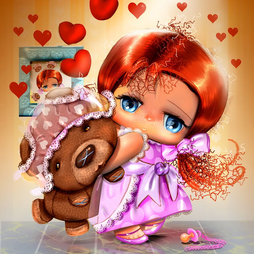 Hd-135917-ascw135917