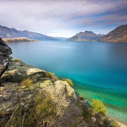 Hd-180896-ascw180896