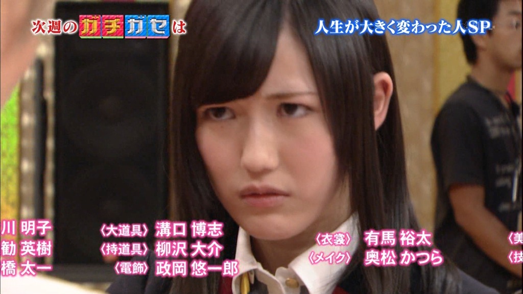 [8_1%255B2%255D.jpg]