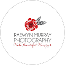 Raewyn Murray