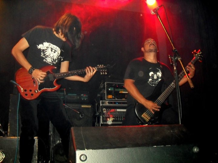 [155330_1759243863755_1318776343_1924370_3833745_n%255B3%255D.jpg]