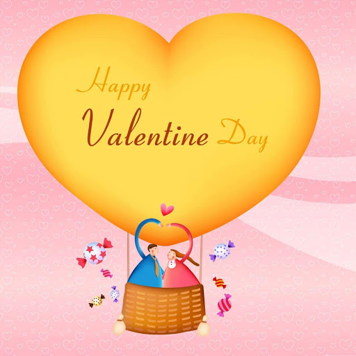 Hd-177896-ascw177896