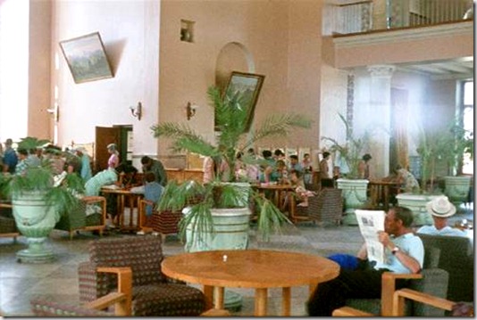 http://lh3.ggpht.com/--LFrdmKejzs/UG86hUnyiLI/AAAAAAAD_eQ/pOrxTtpBZ08/clip_image005%25255B6%25255D.jpg?imgmax=800