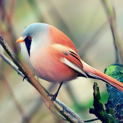 Hd-180089-ascw180089