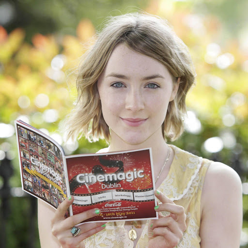 Hd-167435-ascw167435