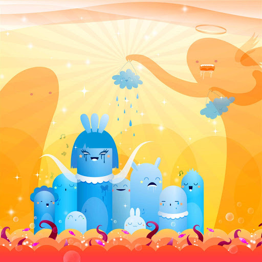 Hd-147942-ascw147942