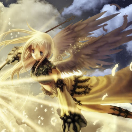 Hd-157634-ascw157634