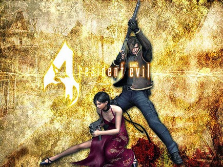 Resident-Evil-4-Wallpaper-HD