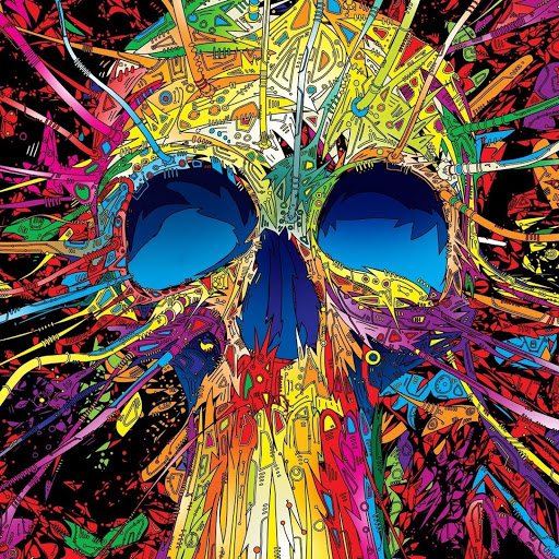 Hd-169691-ascw169691