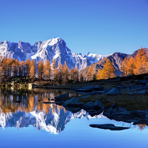 Hd-149081-ascw149081