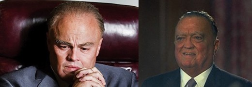 [clip_image005%255B4%255D.jpg]