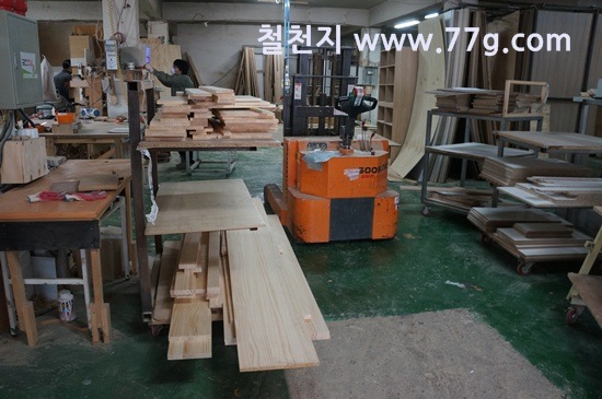 [77gDSC09312-20130411-101353%255B3%255D.jpg]