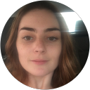 Image Google de Margaux Flipot