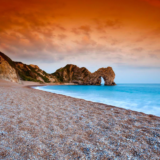 Hd-145644-ascw145644