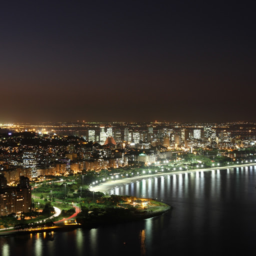 Hd-163769-ascw163769