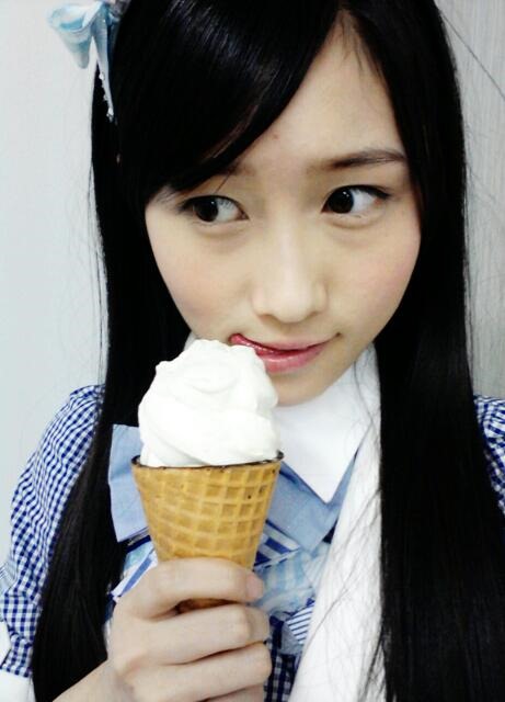 [21_6%255B5%255D.jpg]