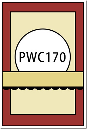 PWC170-September-Sketch