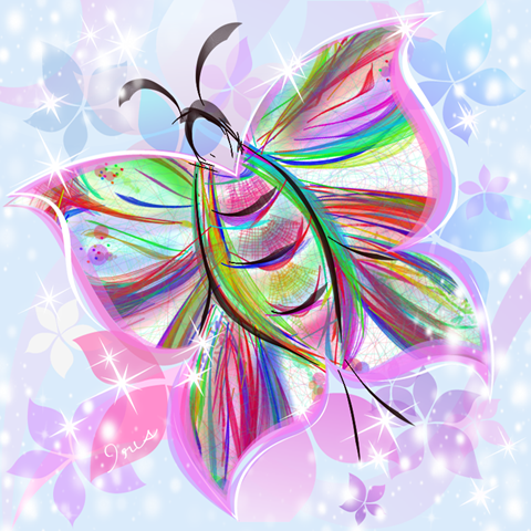[Butterfly%25201%255B2%255D.png]