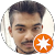 Sameer Jiyaan Sameer Jiyaan