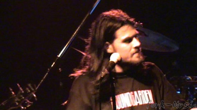 [2619421485_043376bf51_z%255B3%255D.jpg]