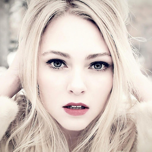 Hd-177309-ascw177309